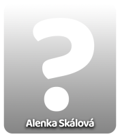 0cca5ca6-alenka-skalova.png