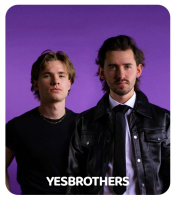 2a7cf504-yesbrothers.jpeg
