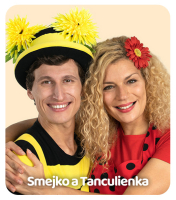 2c022aaf-smejko-a-tanculeinka.jpeg