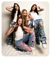 397d0e4d-rebelky.jpeg