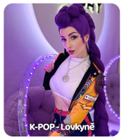 575f8ee9-k-pop-lovkyne.jpeg