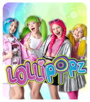 58cd1812-lollipopz.jpeg