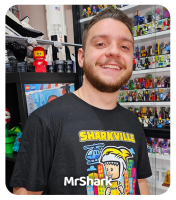 60386b69-siryakari.jpeg