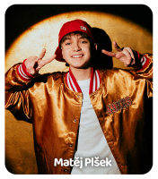 71e93533-matej-plsek.jpeg
