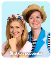 8e715871-stistko-a-poupenka.jpeg