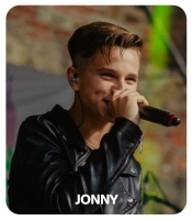 b5db706c-jonny.jpeg