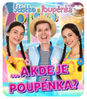 bf212382-stistko-a-poupenka.jpeg