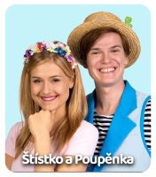 c2364a77-stistko-a-poupenka.jpeg