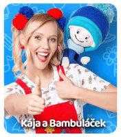 c9e50eaa-kaja-a-bambulacek.png