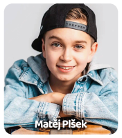 ce8d0b47-matej-plsek.png