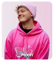 dda0058a-moon.png
