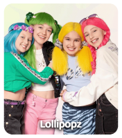 ea512441-lollipopz.png