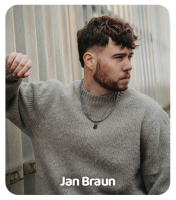 ff92ad2d-jan-braun.jpeg