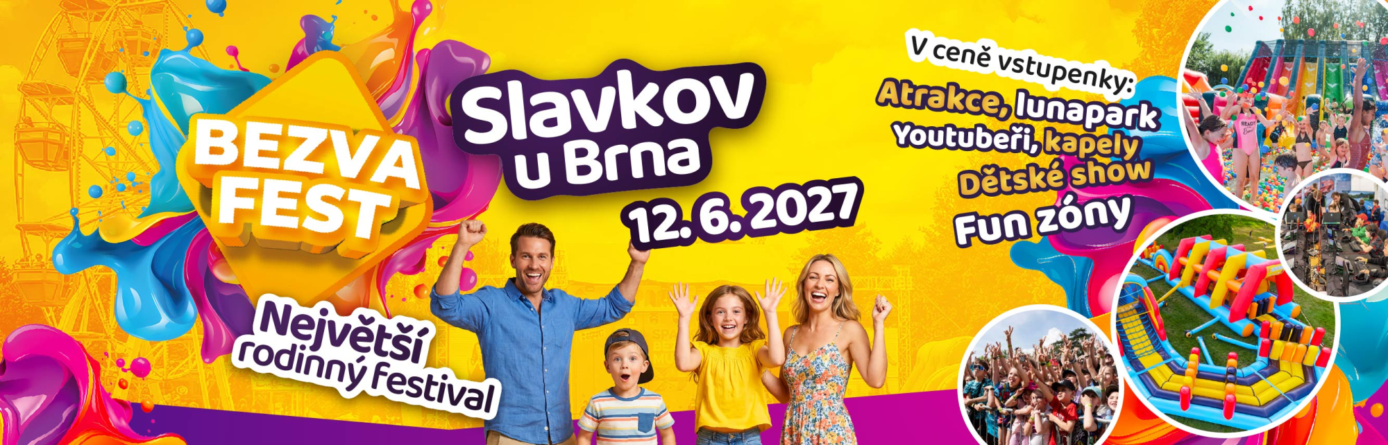 0869ced1-bzuco-slavkov-2026aa-kreslici-platno-1-kopie.jpeg