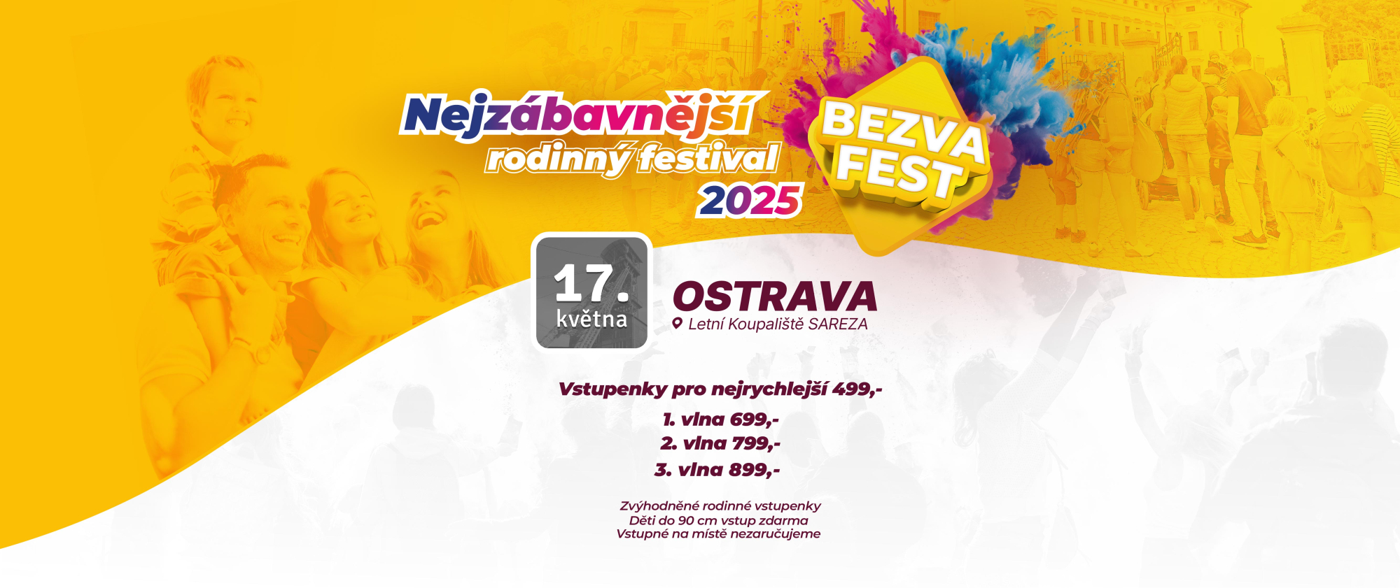 20e867f7-bf-web-background-vstupenky-ostrava.jpeg