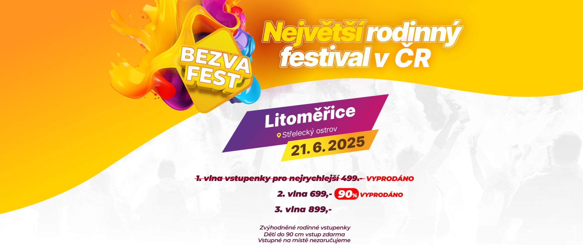 2d9e91be-bf-litomerice-web-background-kreslici-platno-1.jpeg