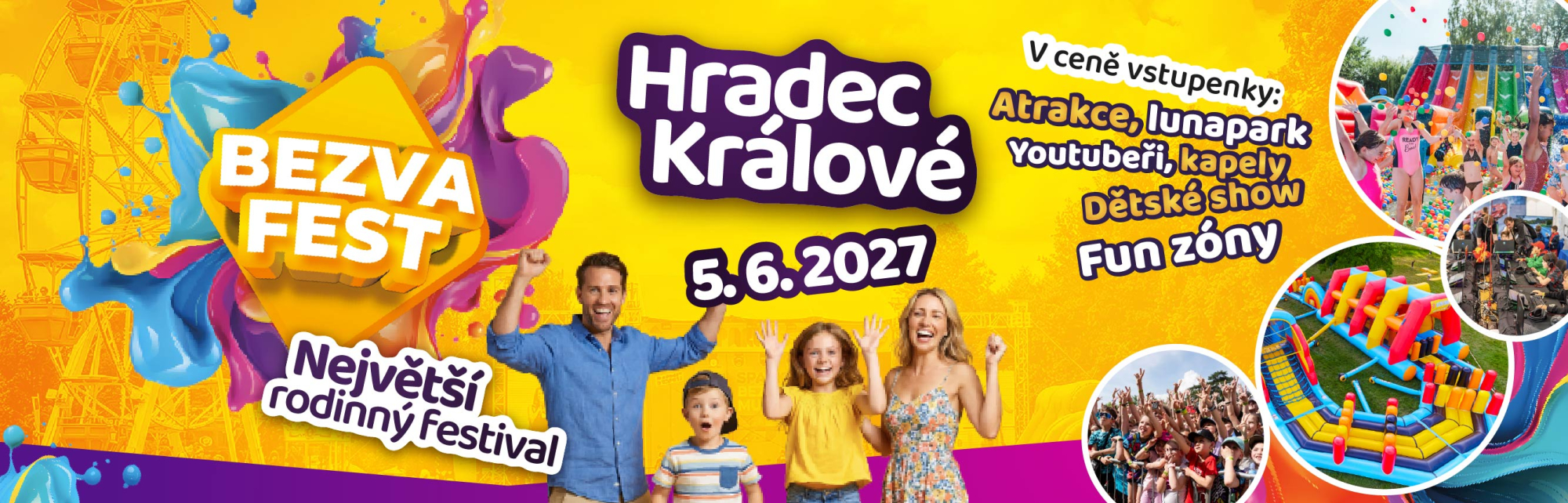 4567cd62-bzuco-hradec-2026aa.jpeg