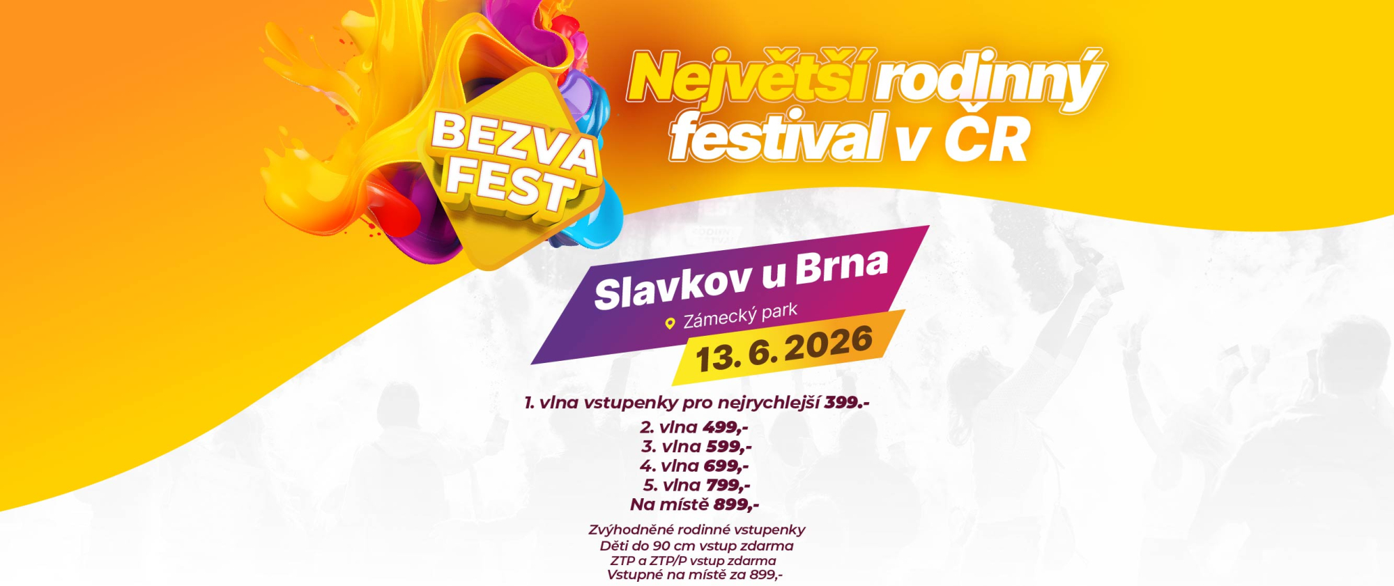 564bd53c-bf-slavkov-web-background-vstupenky-kreslici-platno-1.jpeg