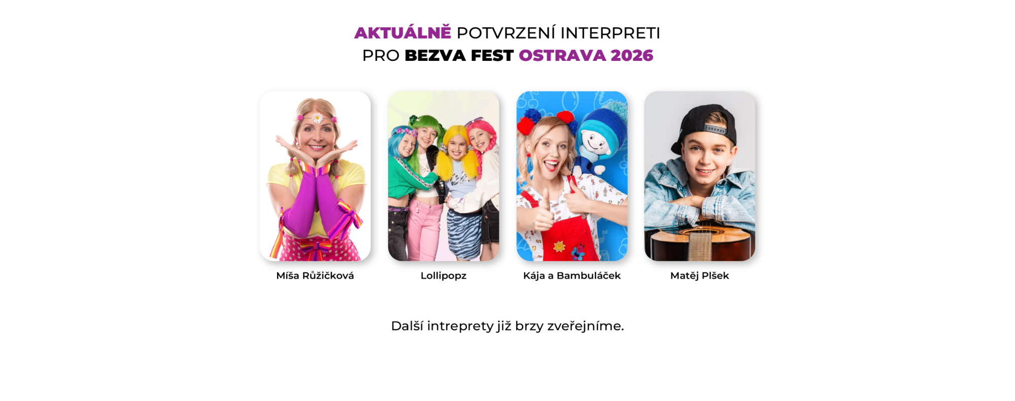 5aa6ad06-bf-ostrava-web-background-vstupenky-2026-03.jpeg