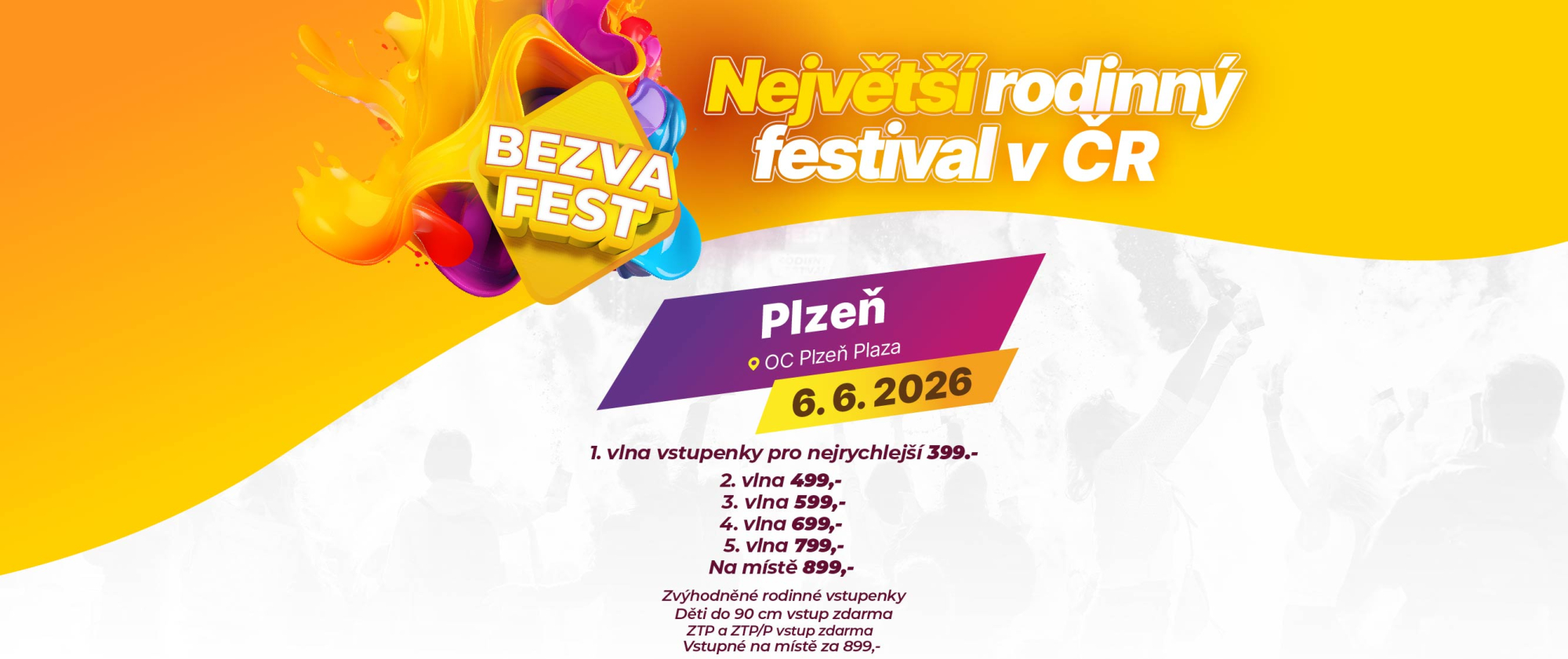 6c8a1f6b-bf-plzen-web-background-vstupenky-kreslici-platno-1.jpeg