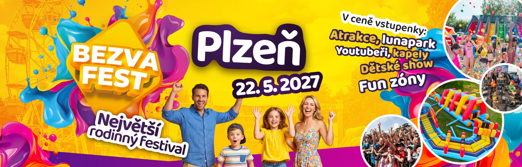 8182f1b4-bzuco-plzen-2026aa-kreslici-platno-1-kopie.jpeg