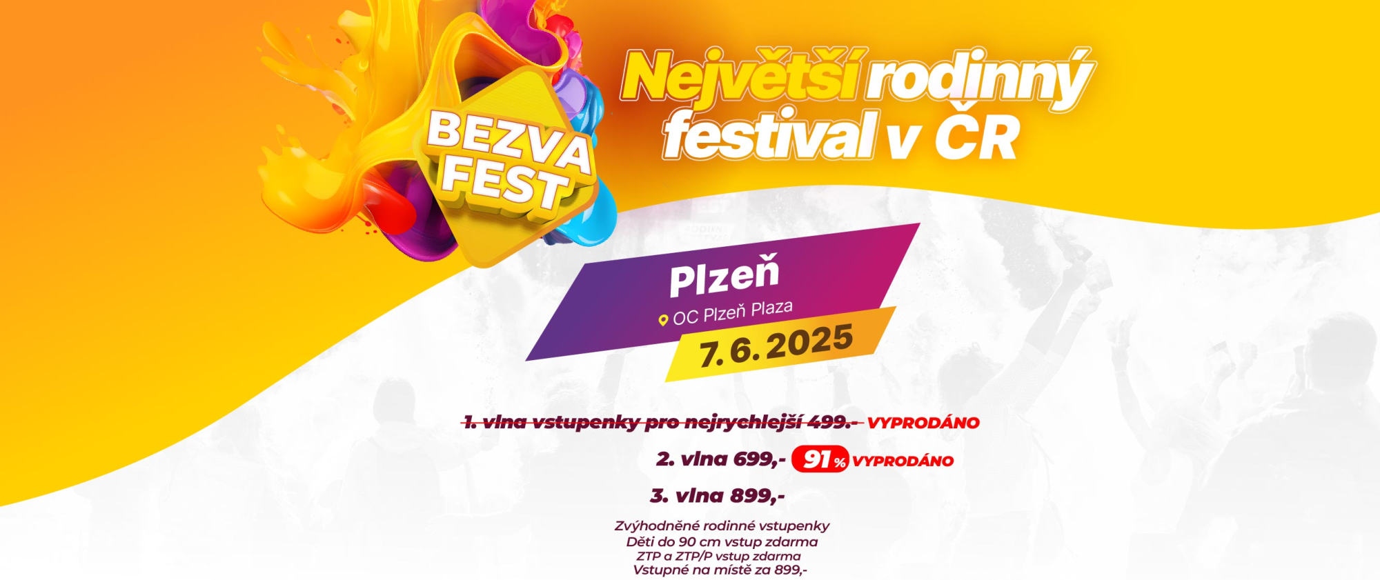 8b61d7a0-bf-plzen-web-background-vstupenky-kreslici-platno-1.jpeg