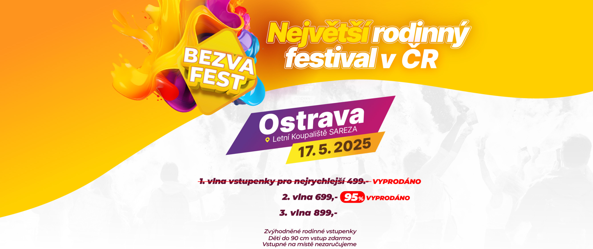 c49469cd-bf-ostrava-web-background-vstupenky-kreslici-platno-1.jpeg