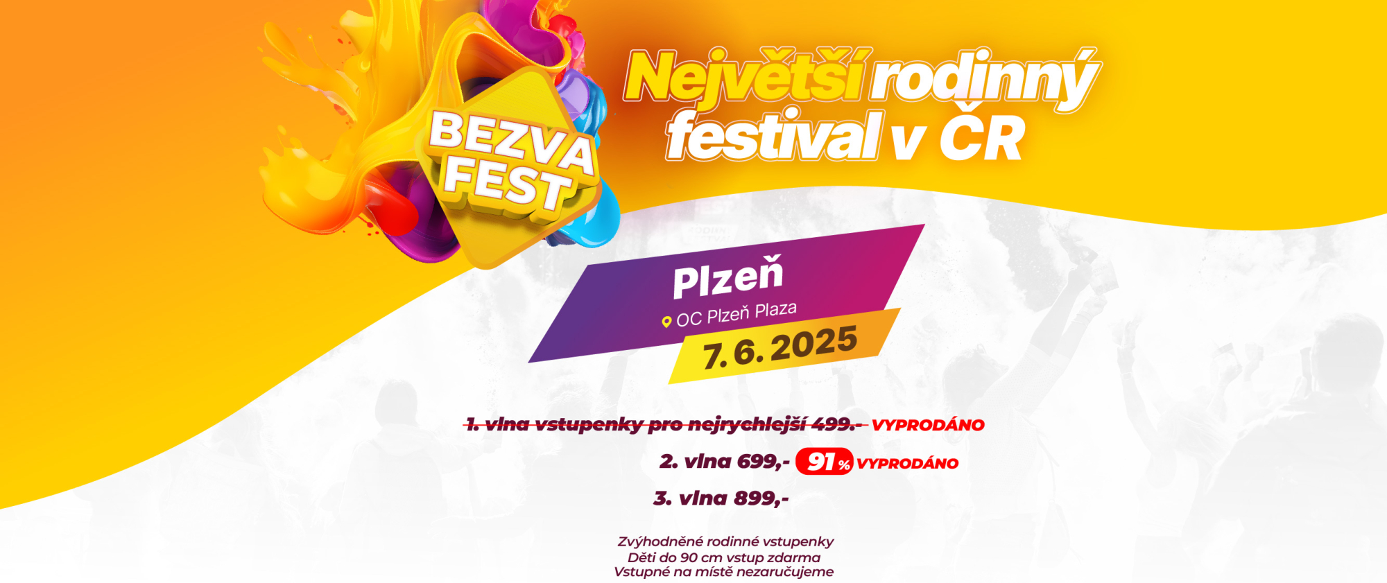 e330e69e-bf-plzen-web-background-vstupenky-05-05-02-kreslici-platno-1.jpeg