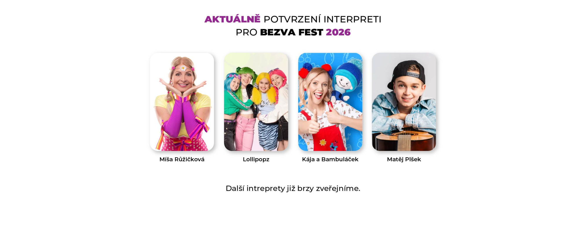 e7809a98-bf-web-interpreti-2026-03.jpeg