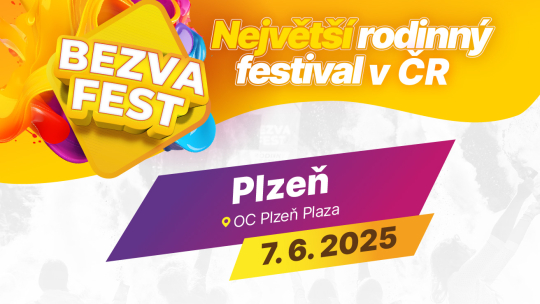 Plzeň