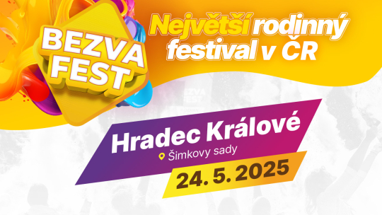 Hradec Králové
