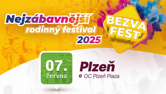 Plzeň