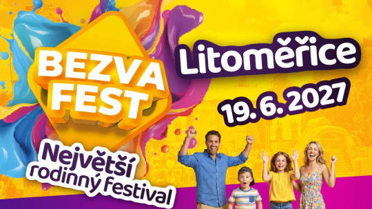 Litoměřice