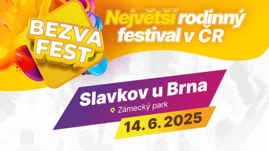Slavkov u Brna