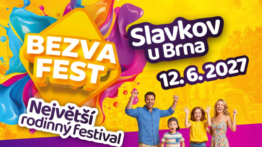 Slavkov u Brna